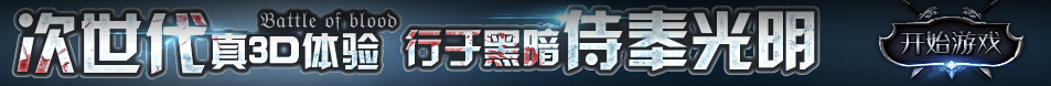 语海云栈